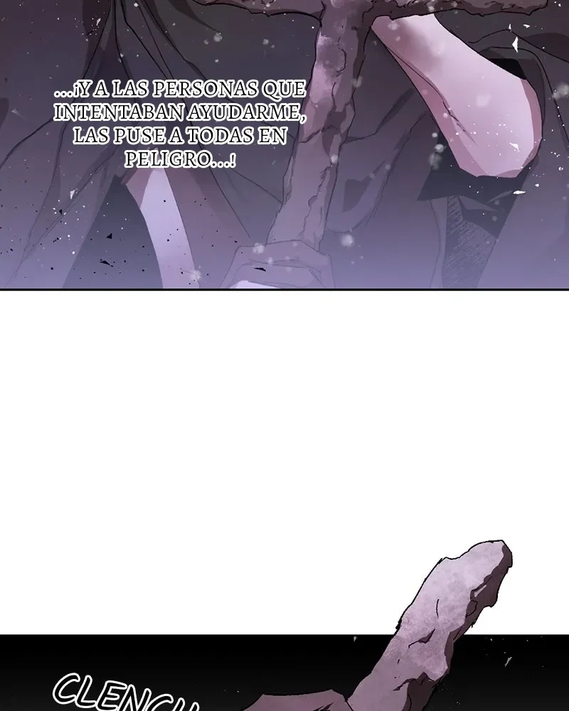 The Dark Lord's Confession - Capítulo 19 - Página 19 - LectorTMOo