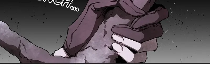 The Dark Lord's Confession - Capítulo 19 - Página 20 - LectorTMOo