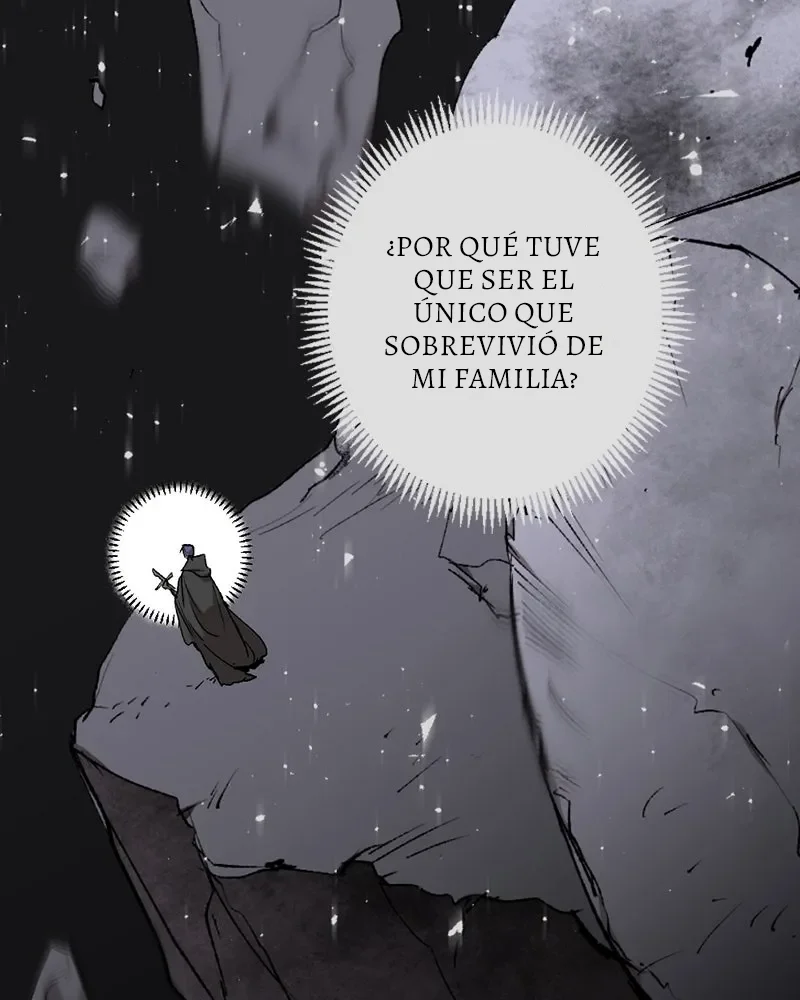 The Dark Lord's Confession - Capítulo 19 - Página 23 - LectorTMOo