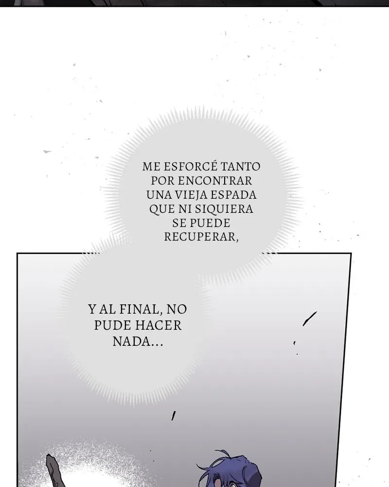 The Dark Lord's Confession - Capítulo 19 - Página 24 - LectorTMOo