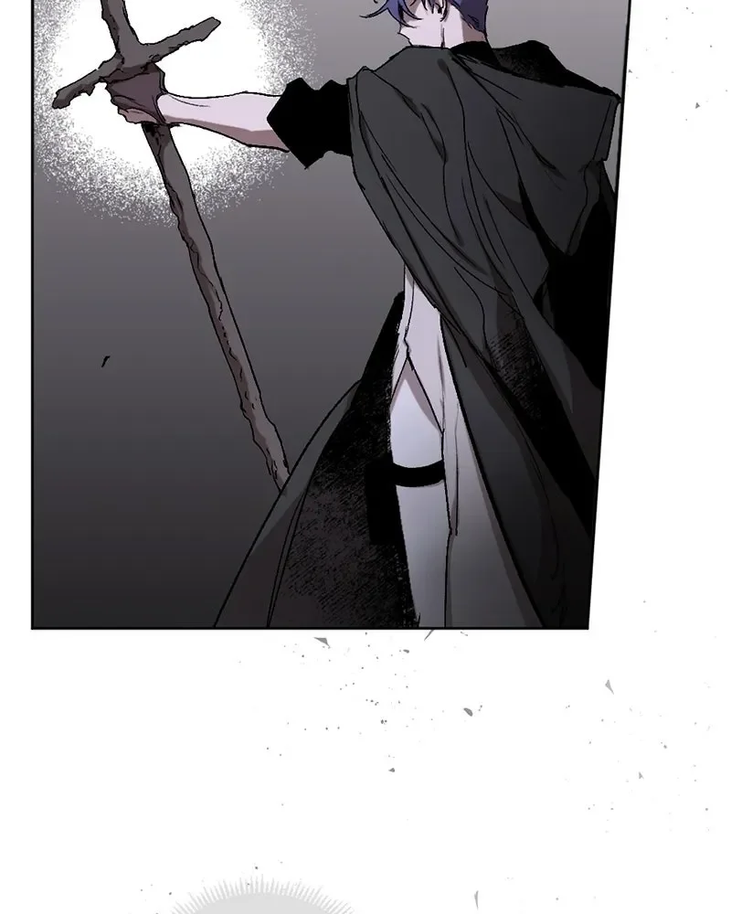 The Dark Lord's Confession - Capítulo 19 - Página 25 - LectorTMOo