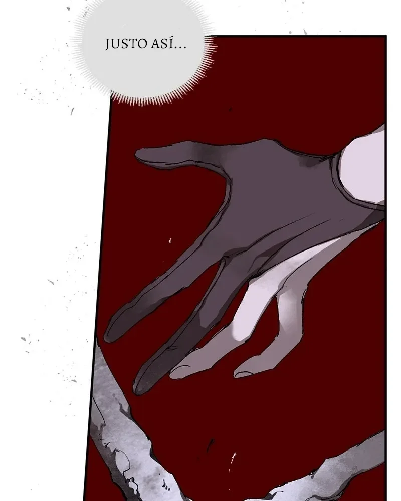 The Dark Lord's Confession - Capítulo 19 - Página 26 - LectorTMOo