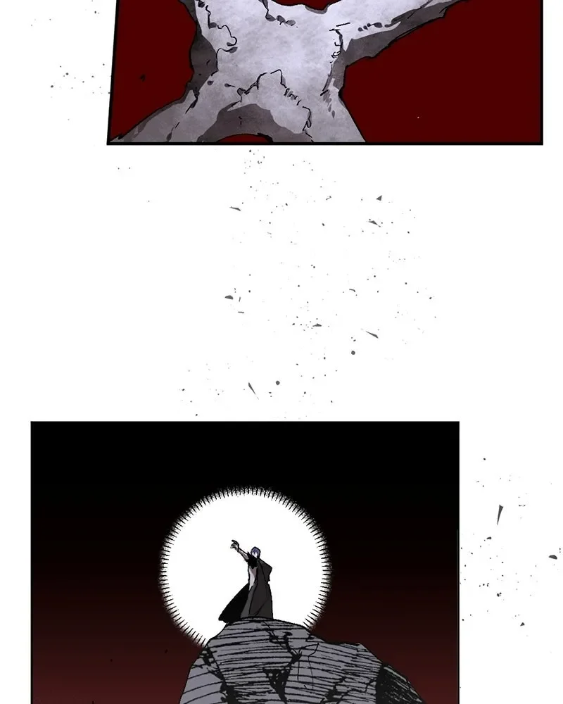 The Dark Lord's Confession - Capítulo 19 - Página 27 - LectorTMOo
