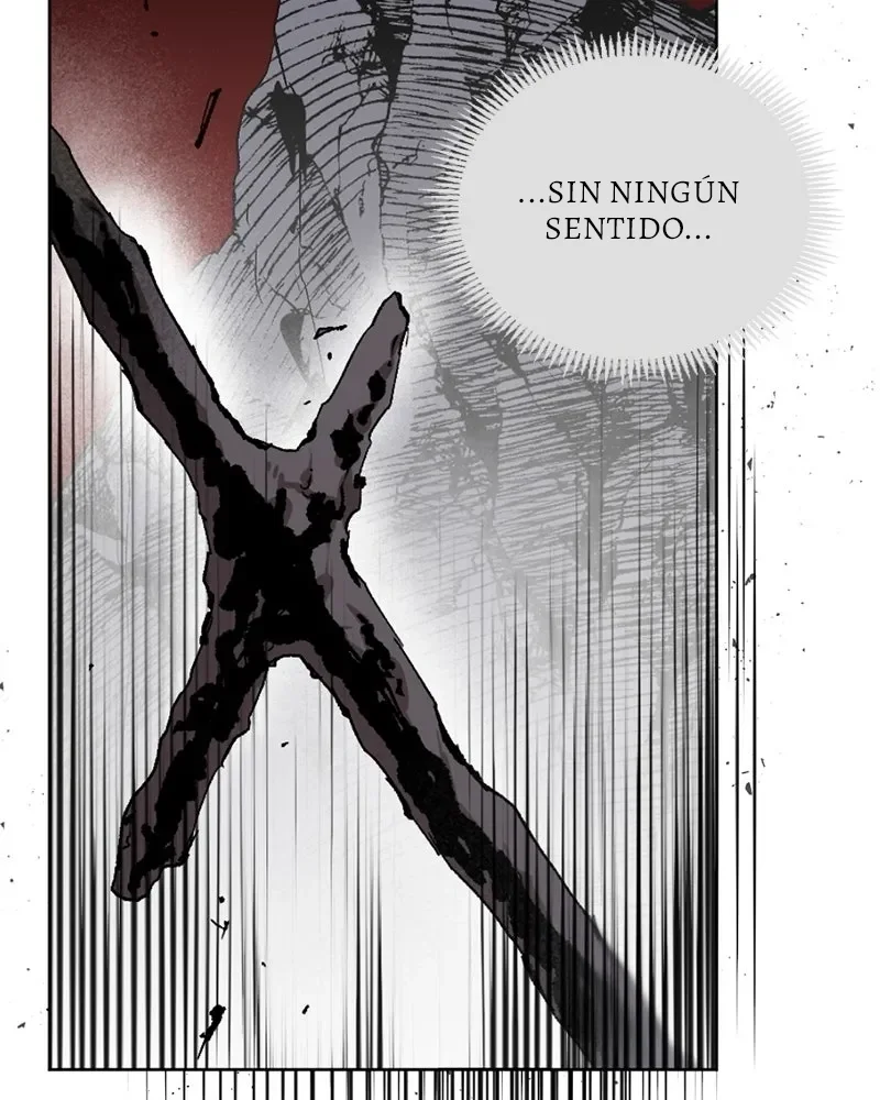The Dark Lord's Confession - Capítulo 19 - Página 28 - LectorTMOo