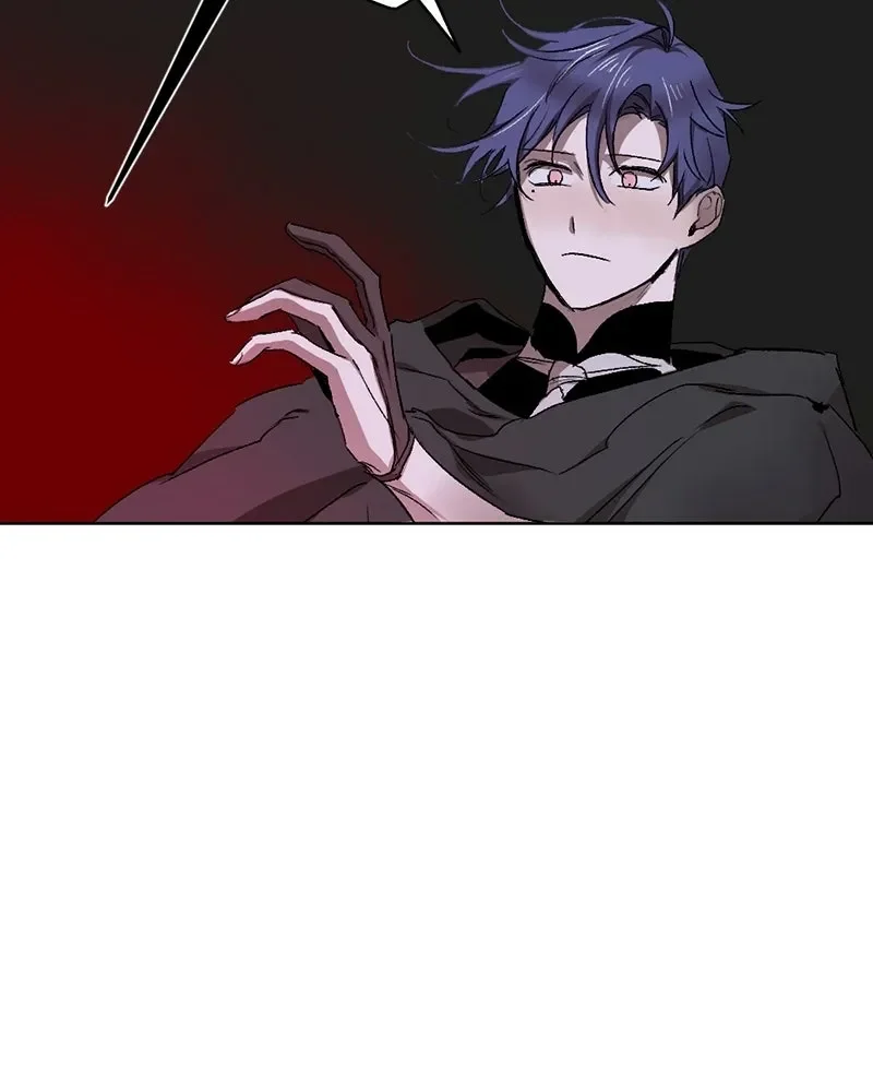 The Dark Lord's Confession - Capítulo 19 - Página 34 - LectorTMOo