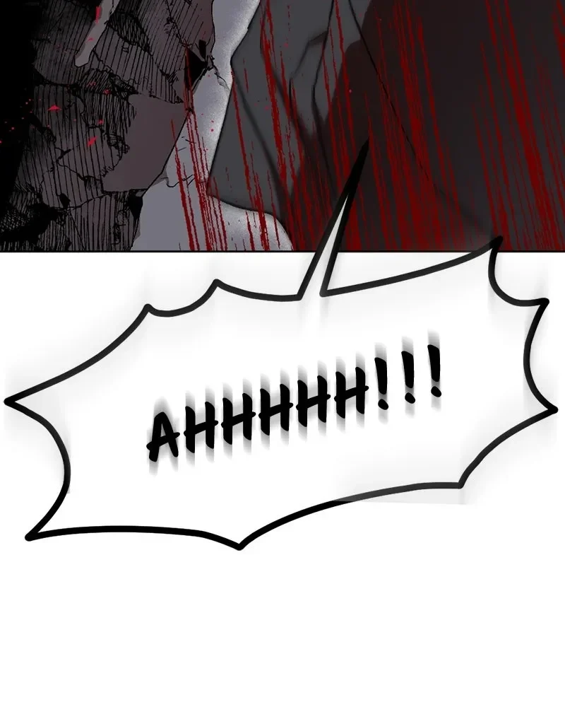 The Dark Lord's Confession - Capítulo 19 - Página 37 - LectorTMOo