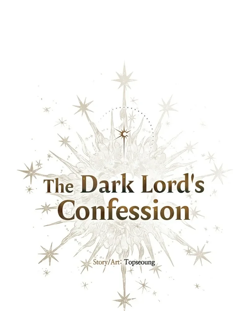 The Dark Lord's Confession - Capítulo 19 - Página 38 - LectorTMOo