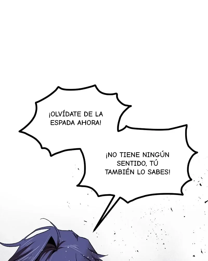 The Dark Lord's Confession - Capítulo 19 - Página 42 - LectorTMOo