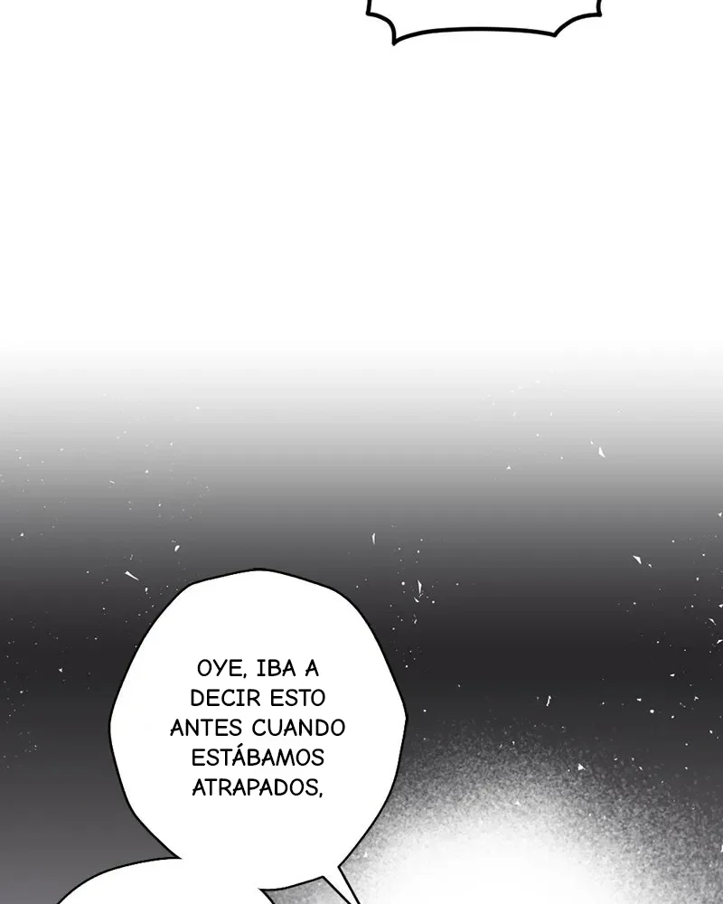 The Dark Lord's Confession - Capítulo 19 - Página 45 - LectorTMOo