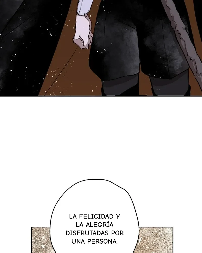 The Dark Lord's Confession - Capítulo 19 - Página 47 - LectorTMOo