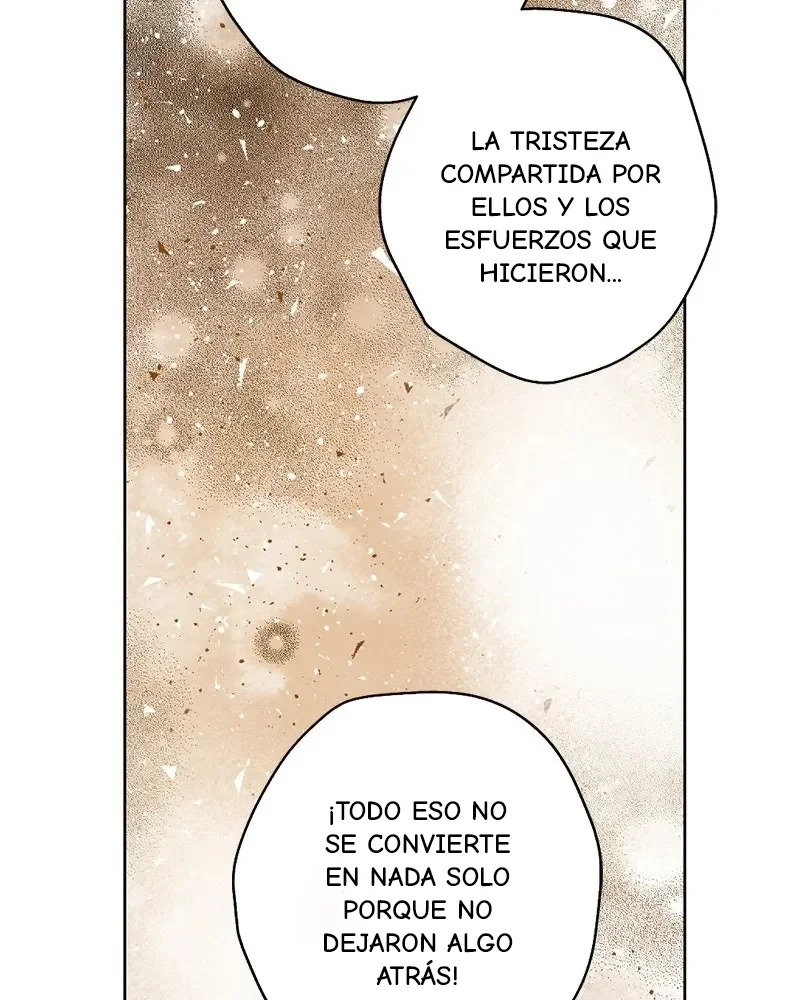 The Dark Lord's Confession - Capítulo 19 - Página 48 - LectorTMOo