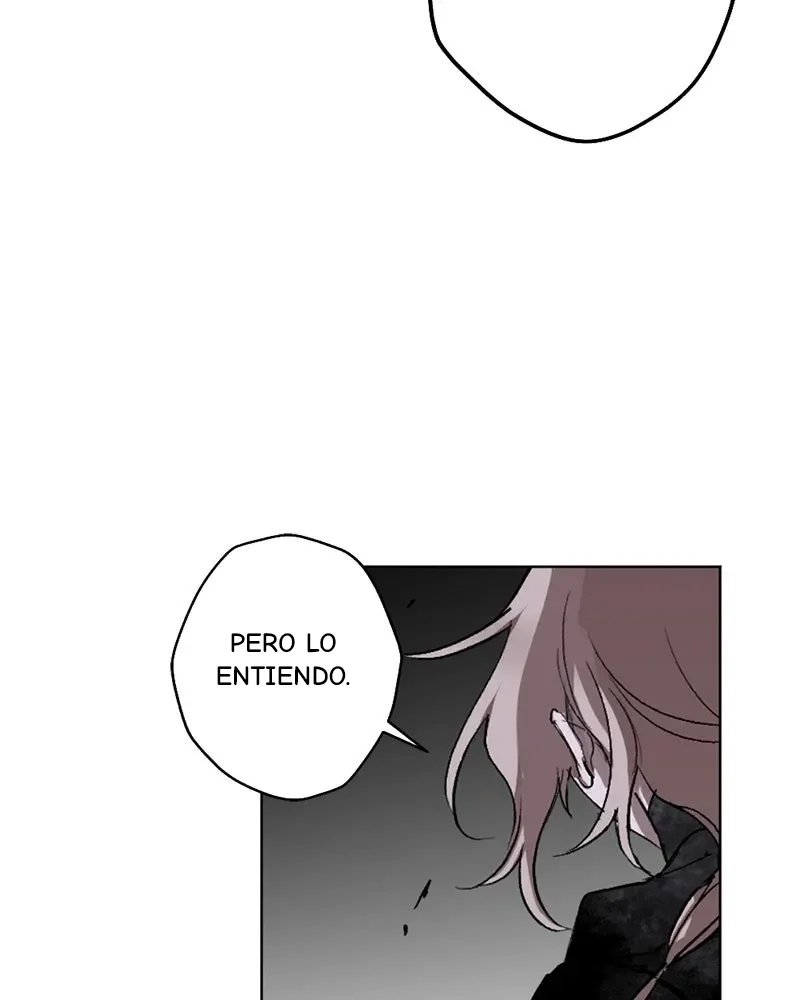 The Dark Lord's Confession - Capítulo 19 - Página 51 - LectorTMOo