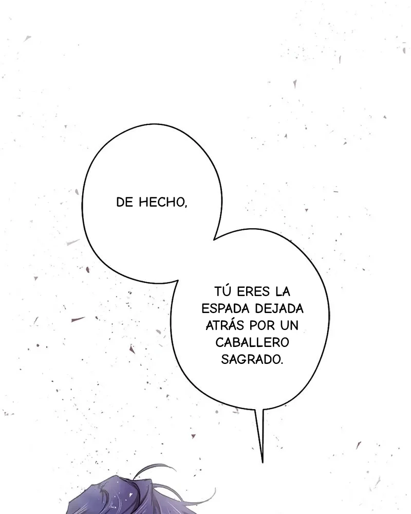 The Dark Lord's Confession - Capítulo 19 - Página 61 - LectorTMOo