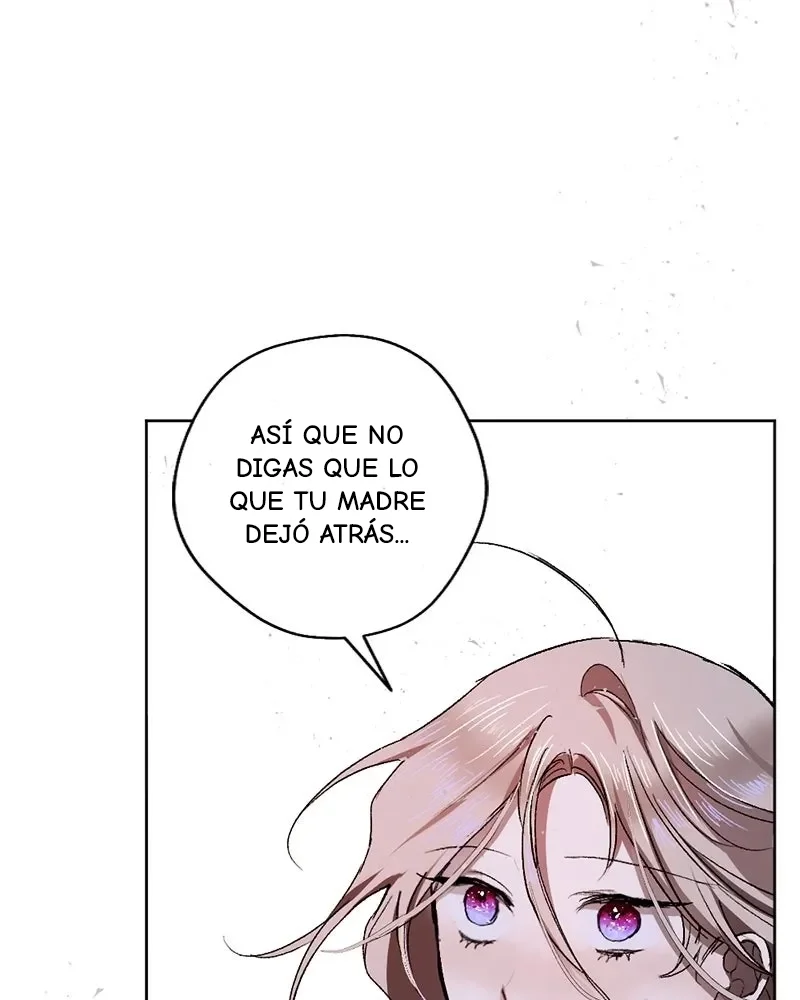 The Dark Lord's Confession - Capítulo 19 - Página 63 - LectorTMOo
