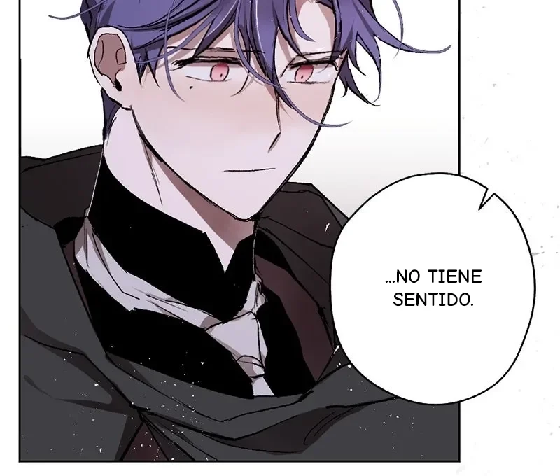 The Dark Lord's Confession - Capítulo 19 - Página 65 - LectorTMOo