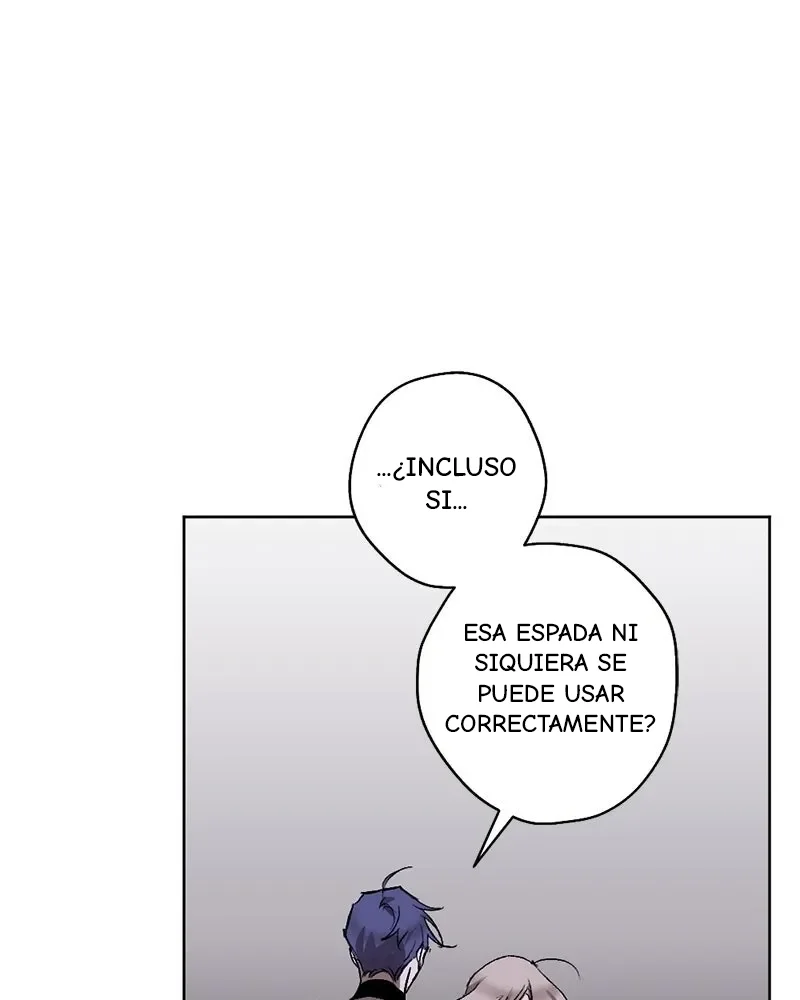 The Dark Lord's Confession - Capítulo 19 - Página 66 - LectorTMOo