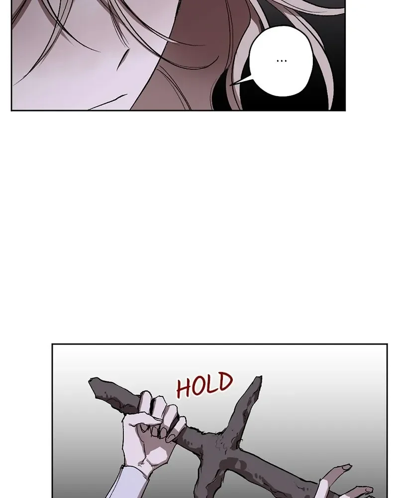 The Dark Lord's Confession - Capítulo 19 - Página 68 - LectorTMOo