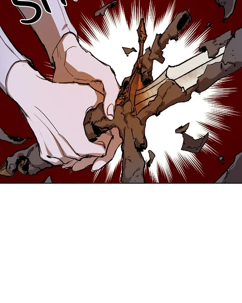 The Dark Lord's Confession - Capítulo 19 - Página 75 - LectorTMOo