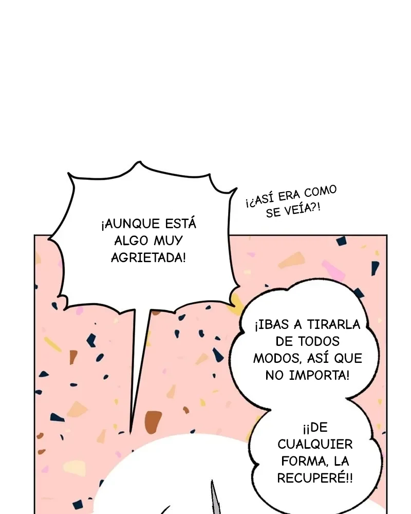 The Dark Lord's Confession - Capítulo 19 - Página 79 - LectorTMOo