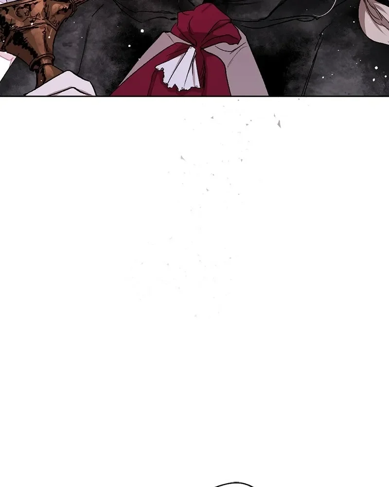 The Dark Lord's Confession - Capítulo 19 - Página 87 - LectorTMOo