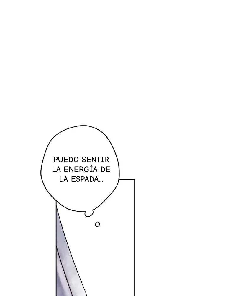 The Dark Lord's Confession - Capítulo 19 - Página 89 - LectorTMOo