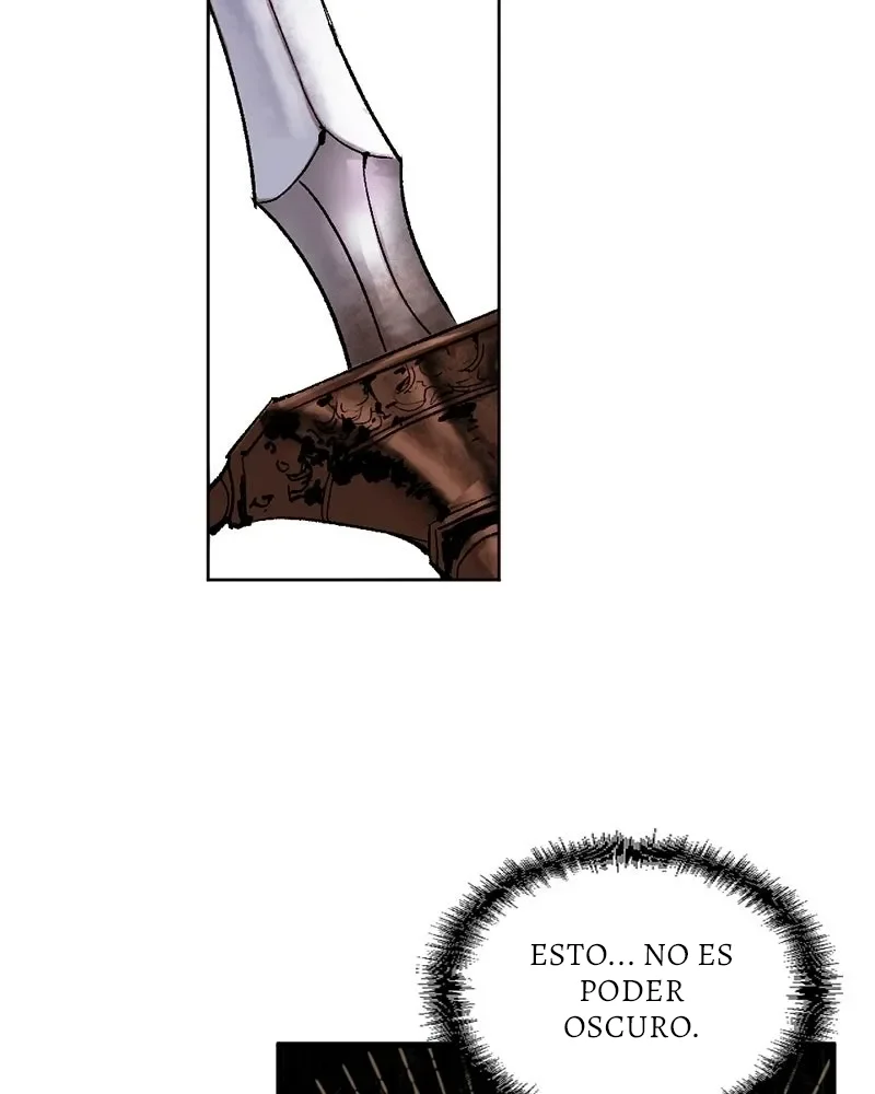 The Dark Lord's Confession - Capítulo 19 - Página 90 - LectorTMOo