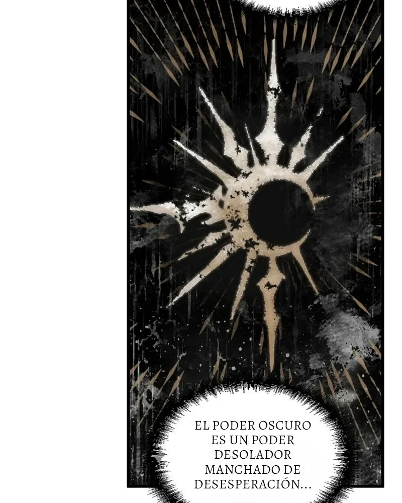 The Dark Lord's Confession - Capítulo 19 - Página 91 - LectorTMOo