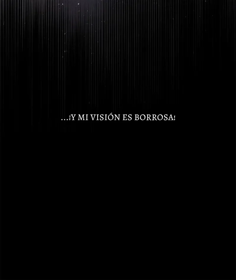 The Dark Lord's Confession - Capítulo 19 - Página 101 - LectorTMOo