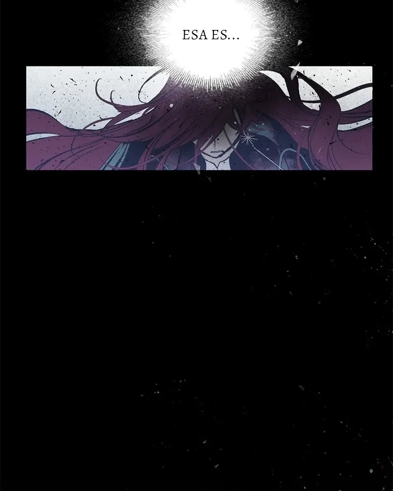 The Dark Lord's Confession - Capítulo 19 - Página 103 - LectorTMOo