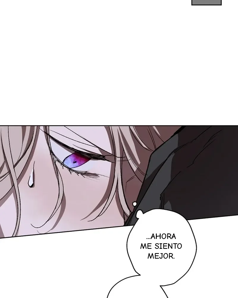 The Dark Lord's Confession - Capítulo 19 - Página 111 - LectorTMOo