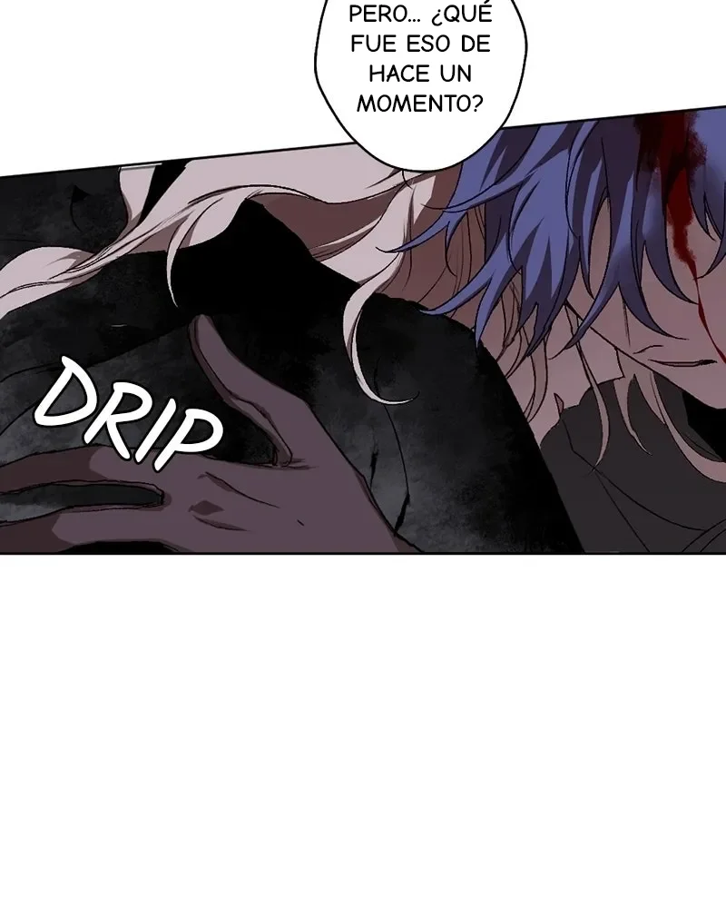 The Dark Lord's Confession - Capítulo 19 - Página 112 - LectorTMOo