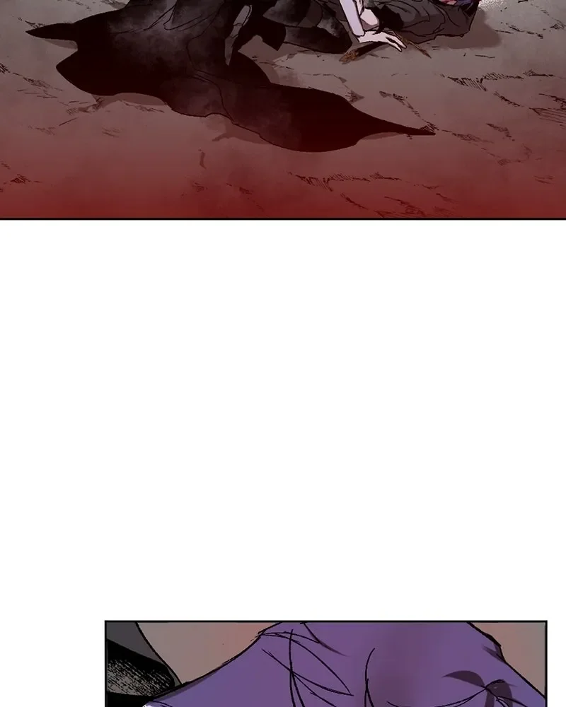 The Dark Lord's Confession - Capítulo 19 - Página 114 - LectorTMOo