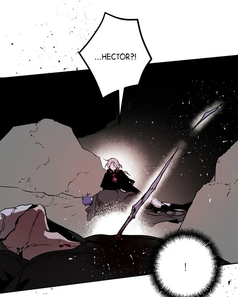 The Dark Lord's Confession - Capítulo 19 - Página 116 - LectorTMOo