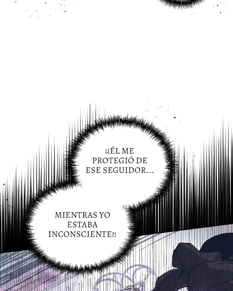 The Dark Lord's Confession - Capítulo 19 - Página 117 - LectorTMOo