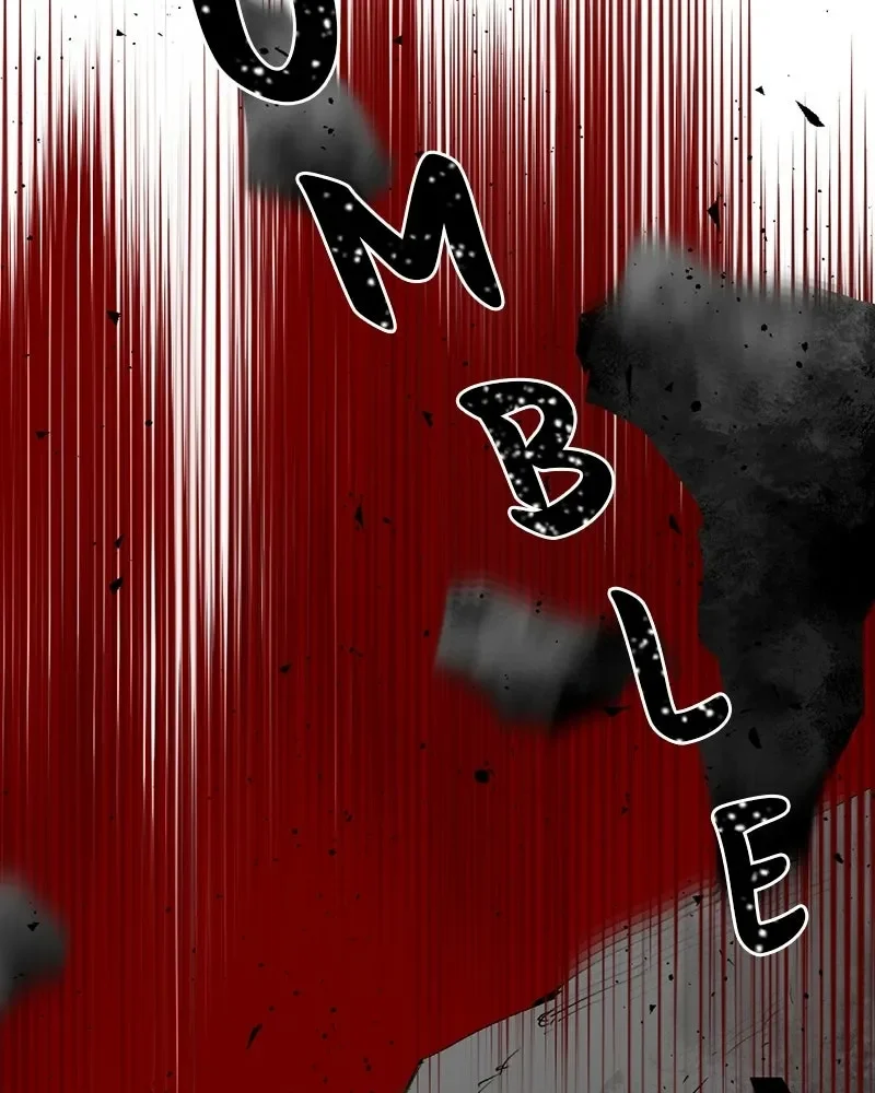 The Dark Lord's Confession - Capítulo 19 - Página 120 - LectorTMOo