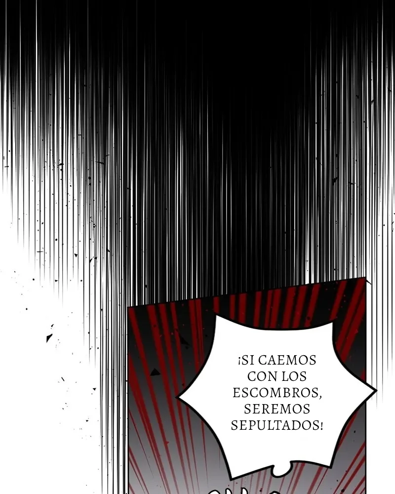 The Dark Lord's Confession - Capítulo 19 - Página 122 - LectorTMOo