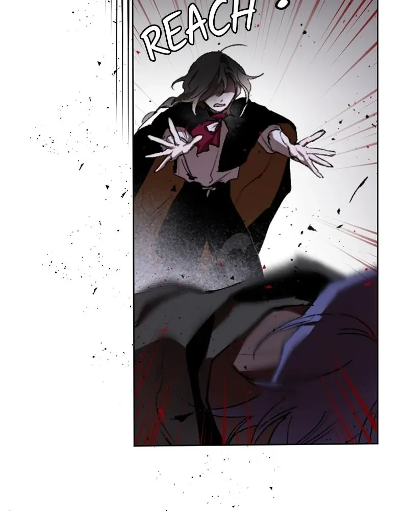 The Dark Lord's Confession - Capítulo 19 - Página 123 - LectorTMOo
