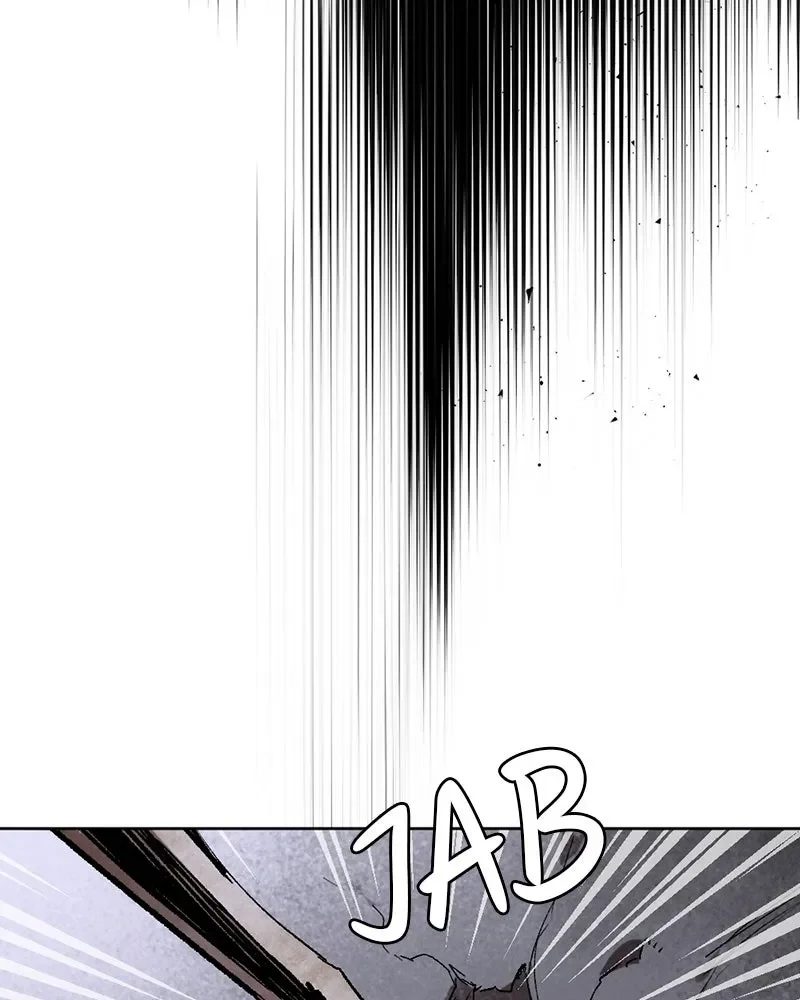 The Dark Lord's Confession - Capítulo 19 - Página 126 - LectorTMOo