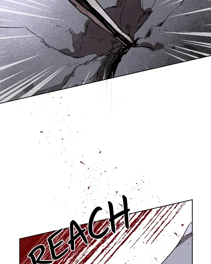 The Dark Lord's Confession - Capítulo 19 - Página 127 - LectorTMOo