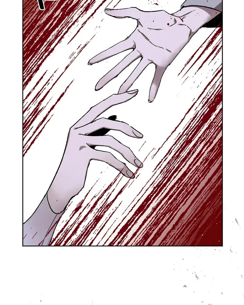 The Dark Lord's Confession - Capítulo 19 - Página 128 - LectorTMOo