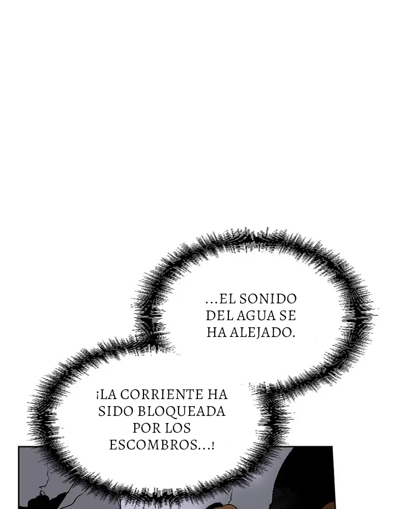 The Dark Lord's Confession - Capítulo 19 - Página 132 - LectorTMOo