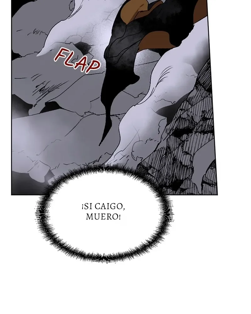 The Dark Lord's Confession - Capítulo 19 - Página 133 - LectorTMOo