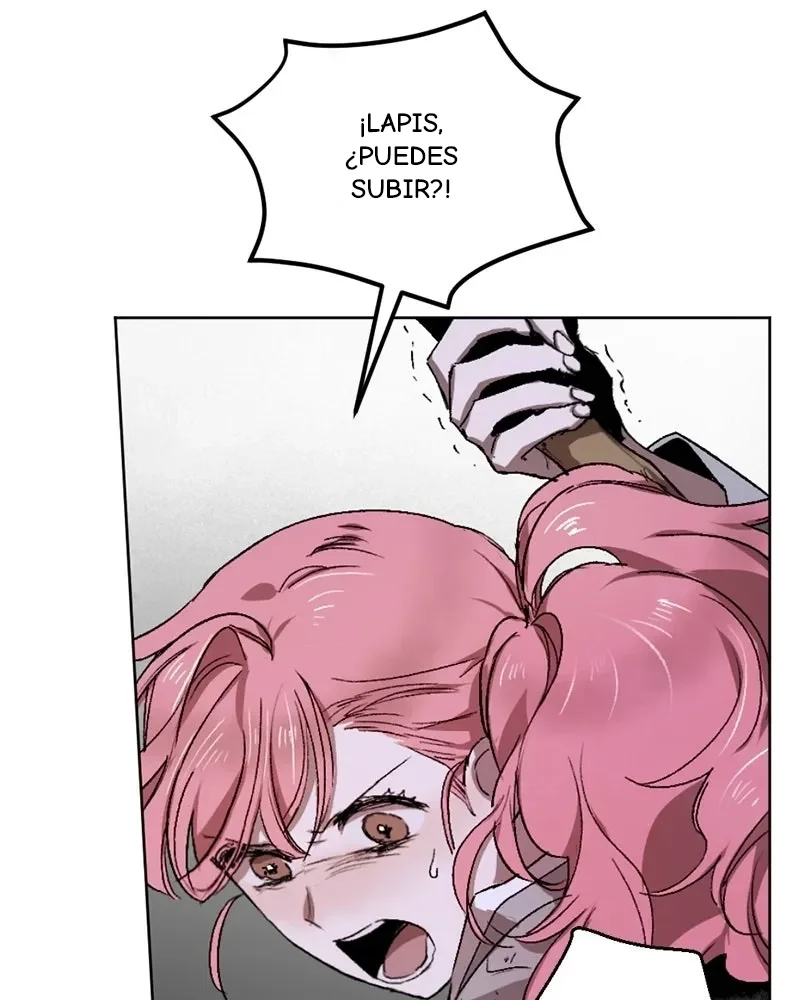 The Dark Lord's Confession - Capítulo 19 - Página 134 - LectorTMOo