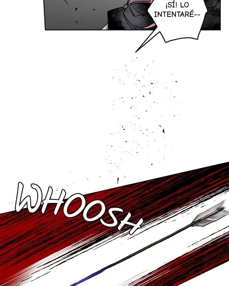 The Dark Lord's Confession - Capítulo 19 - Página 135 - LectorTMOo