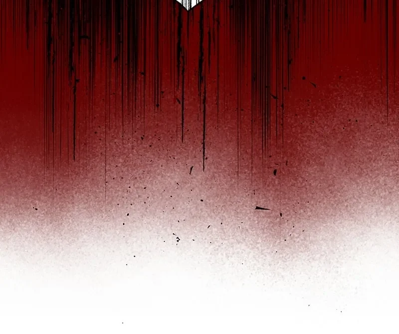 The Dark Lord's Confession - Capítulo 19 - Página 139 - LectorTMOo