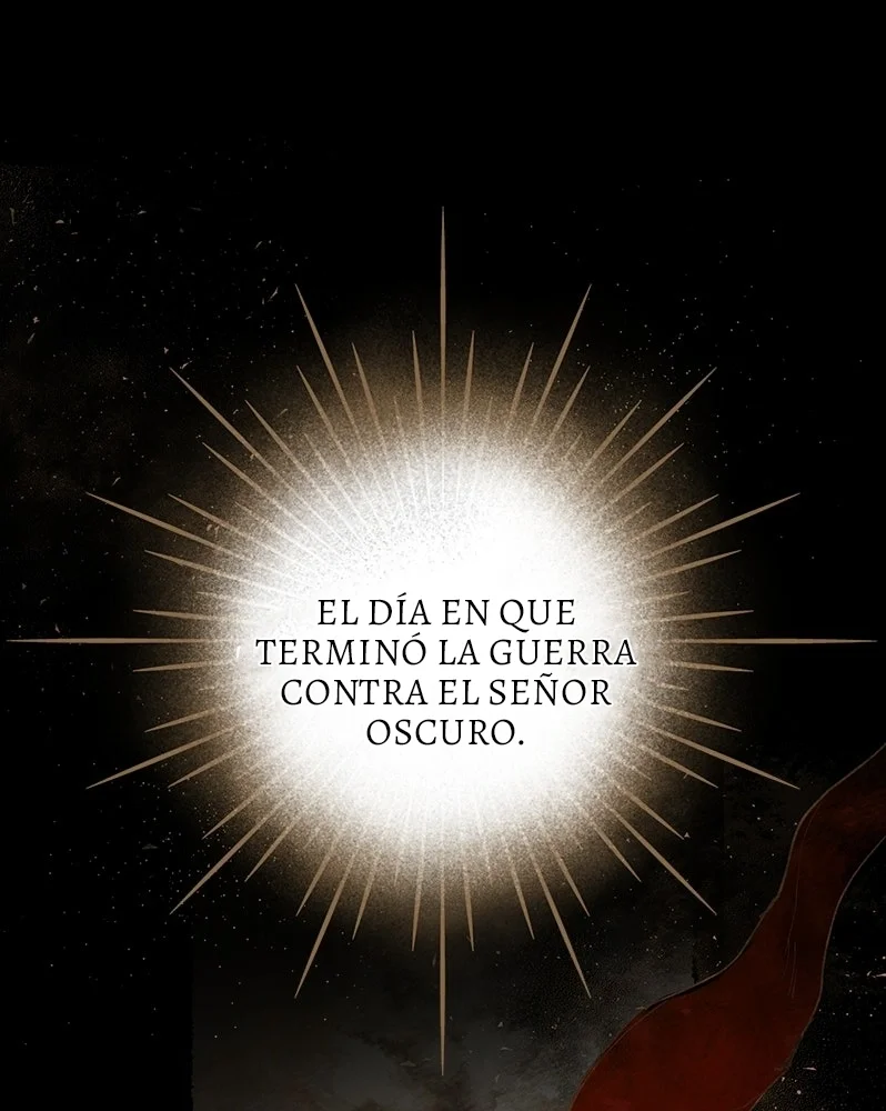 The Dark Lord's Confession - Capítulo 2 - Página 2 - LectorTMOo
