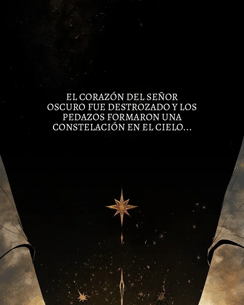 The Dark Lord's Confession - Capítulo 2 - Página 4 - LectorTMOo
