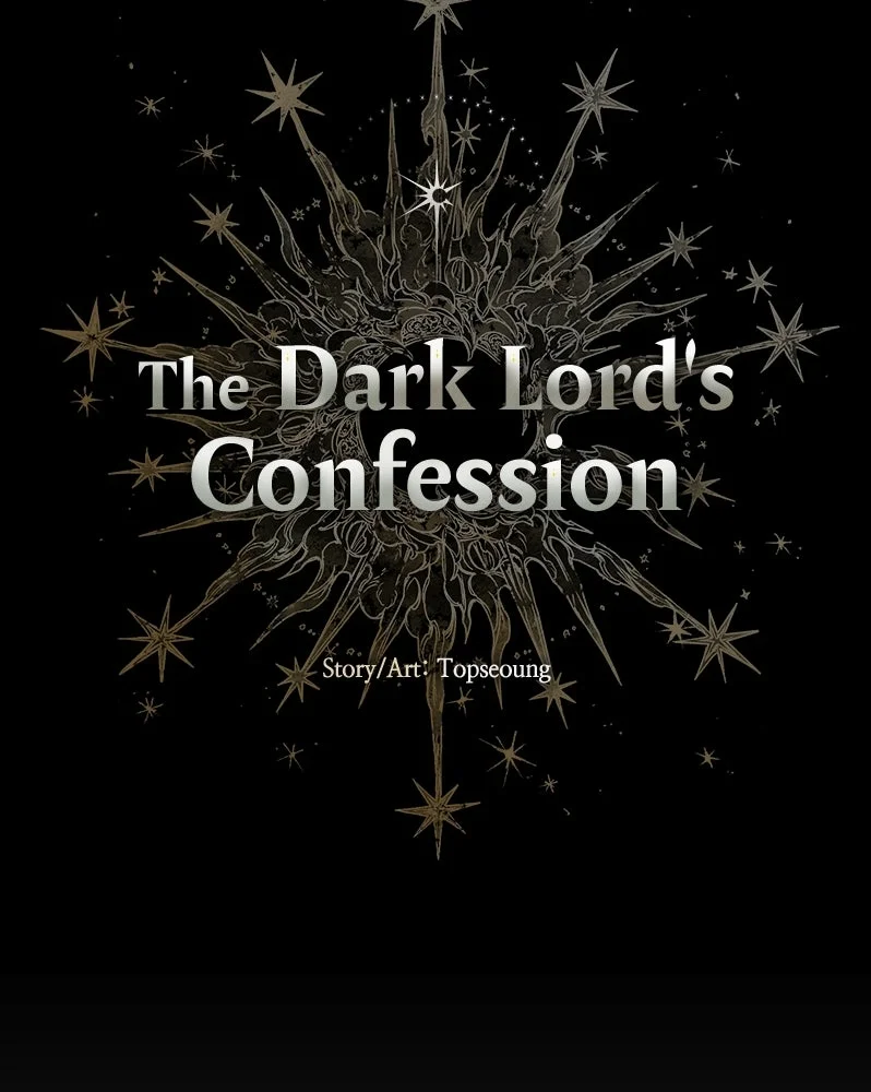 The Dark Lord's Confession - Capítulo 2 - Página 14 - LectorTMOo