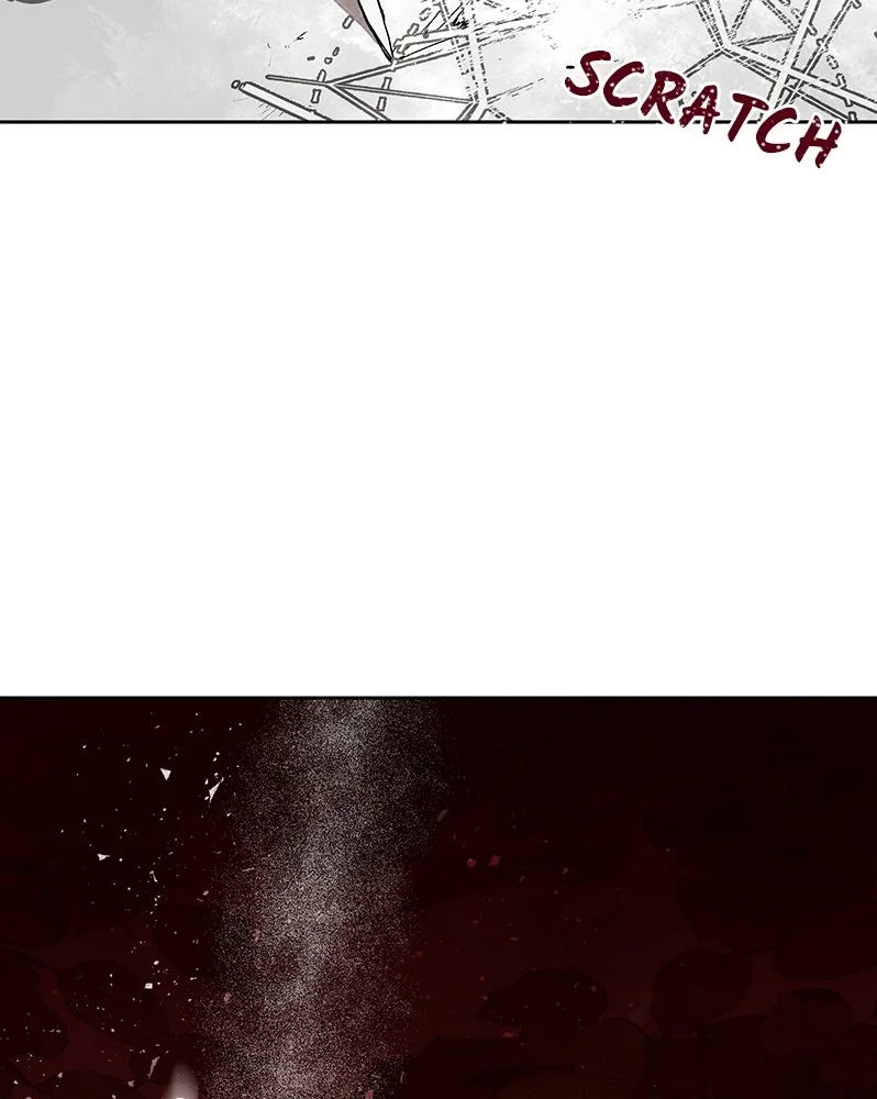 The Dark Lord's Confession - Capítulo 2 - Página 32 - LectorTMOo