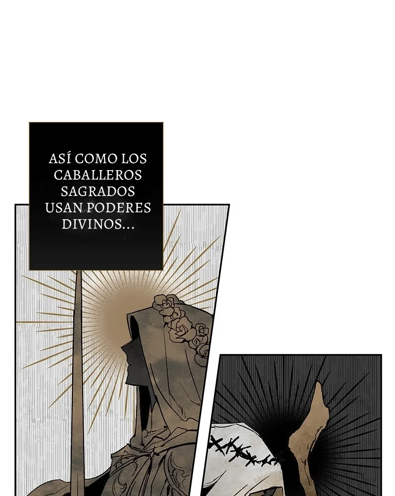 The Dark Lord's Confession - Capítulo 2 - Página 42 - LectorTMOo
